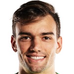 صورة Leonardo César